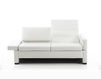 Sofa Tomo Bruehl 2014 56013 Contemporary / Modern