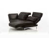 Sofa Moule Bruehl 2014 64206 Contemporary / Modern