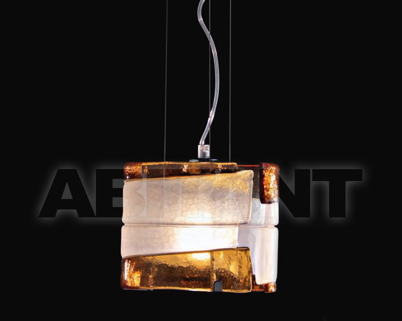 Buy Light RIFLESSI Mazzega1946 Classico SO 3073