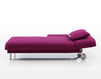 Couch Tam Bruehl 2014 55240 Contemporary / Modern