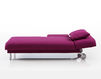 Couch Tam Bruehl 2014 55241 Contemporary / Modern