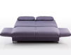 Sofa Camp Bruehl 2014 63616 Contemporary / Modern