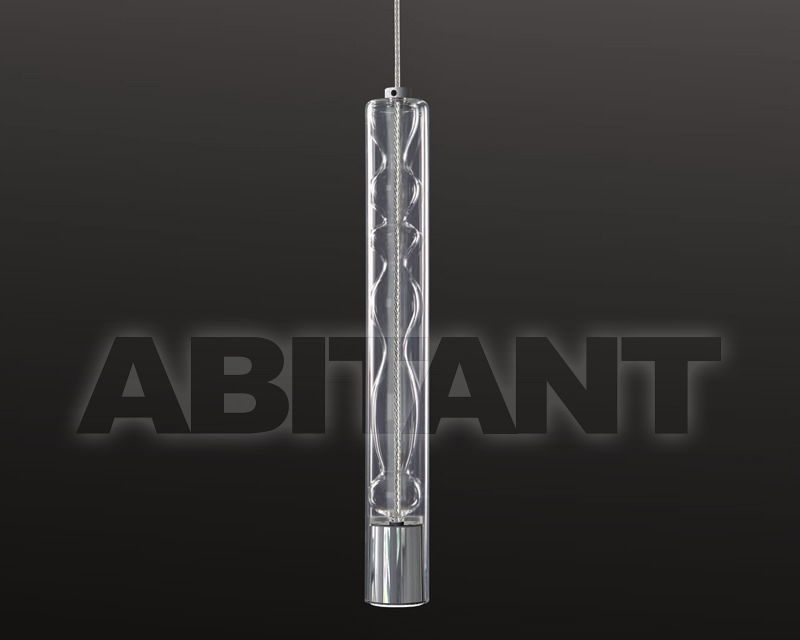 Light SETTECENTO SO 3142 price on request Buy Light SETTECENTO Mazzega1946 Classico SO 3142