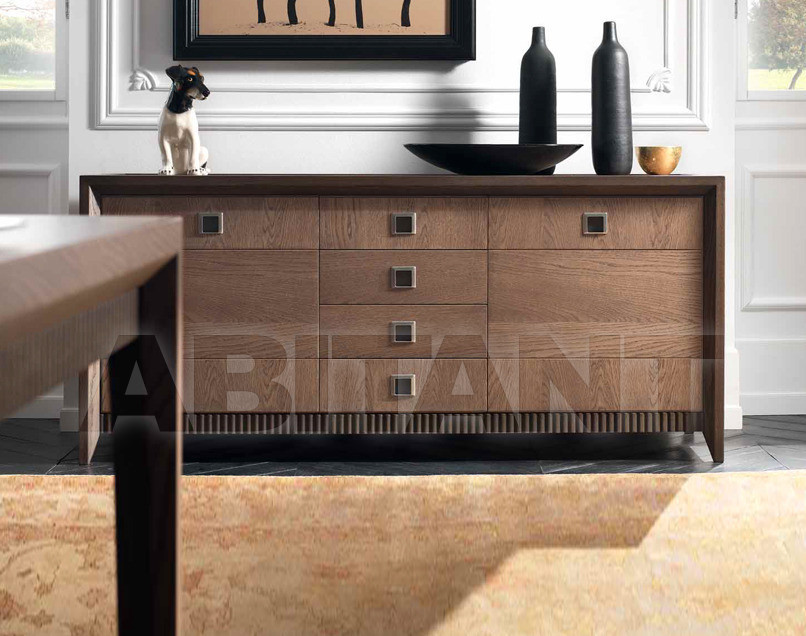 Comode 400 price on request Buy Comode F.M. Bottega d’Arte Aktual 400