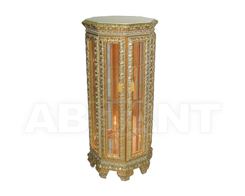 Glass case C.IMP price on request Buy Glass case Italia Cornici di Caccaviello Antonino Display Cabinets 2014 C.IMP