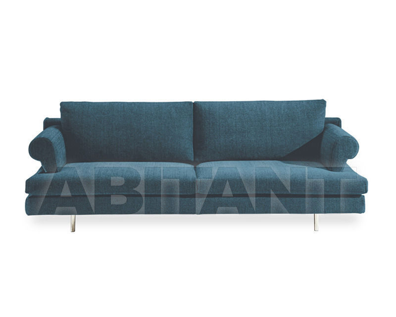 Sofa BRERA 624CB 3 price on request Buy Sofa Citterio Meda Sofa BRERA 624CB 3