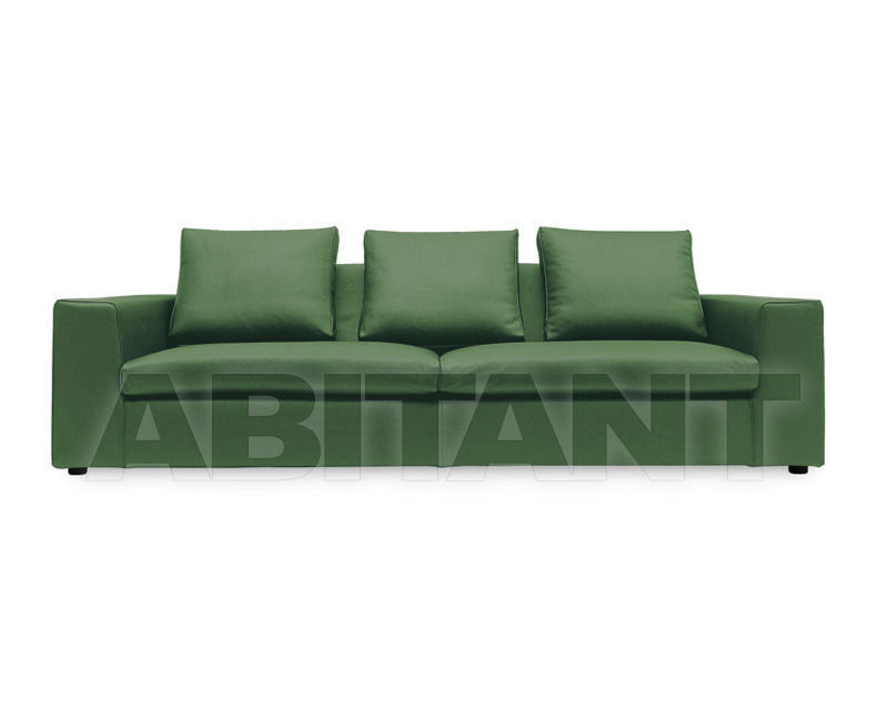 Sofa FREE 230CB 1 price on request Buy Sofa Citterio Meda Sofa FREE 230CB 1