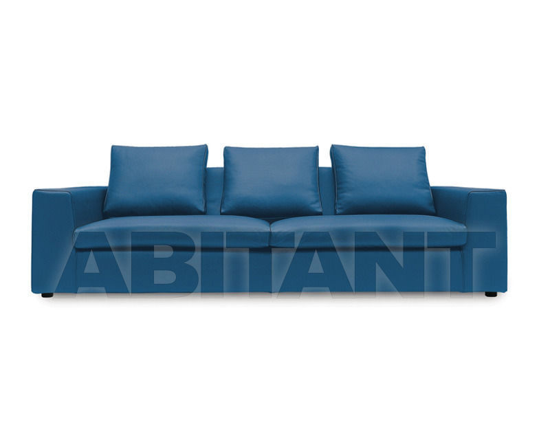Buy Sofa Citterio Meda Sofa FREE 230CB 4