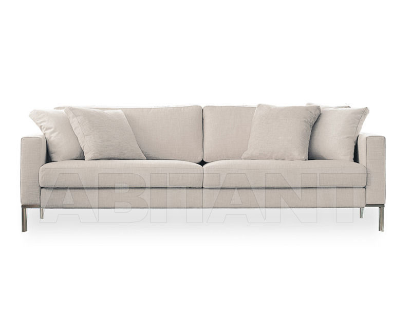 Sofa GINGER 207CB 1 price on request Buy Sofa Citterio Meda Sofa GINGER 207CB 1