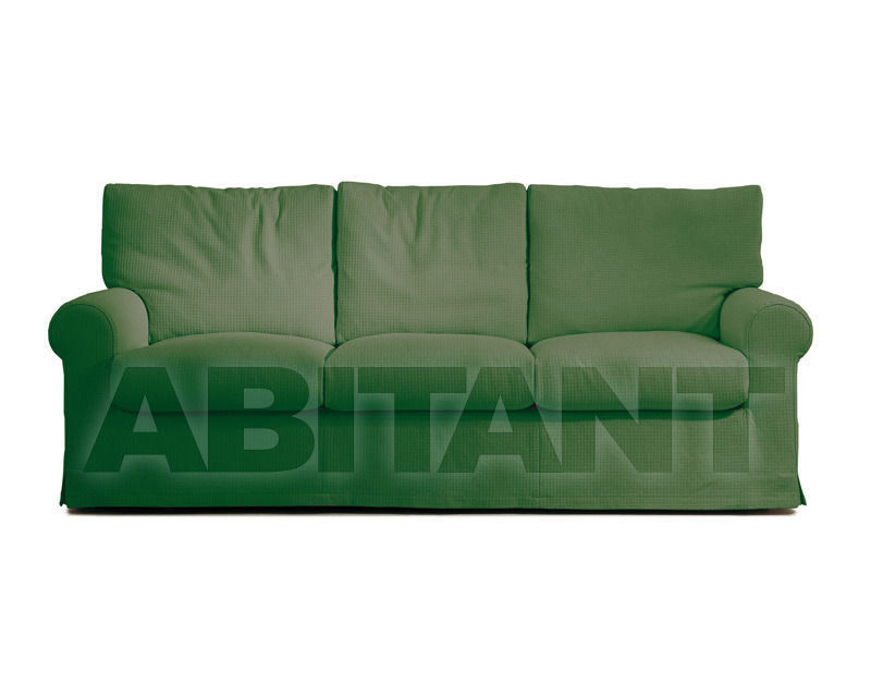 Sofa KENT 123CB 1 price on request Buy Sofa Citterio Meda Sofa KENT 123CB 1