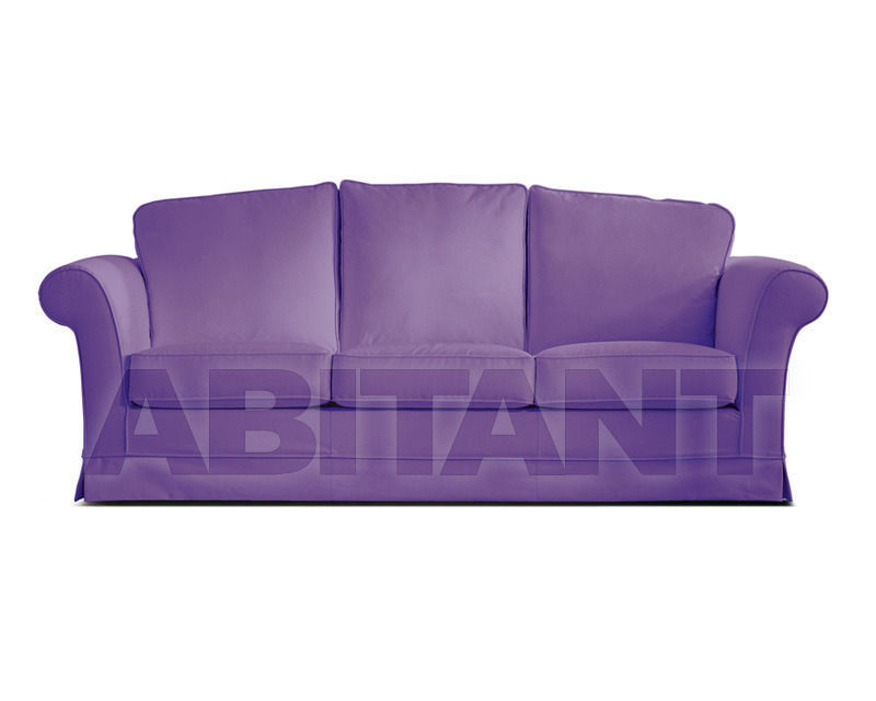 Sofa LORD 483SC price on request Buy Sofa Citterio Meda Sofa LORD 483SC