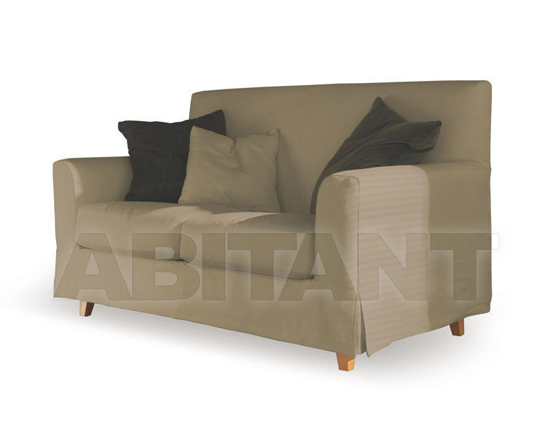 Buy Sofa Citterio Meda Sofa MAIORCA 451CB 3