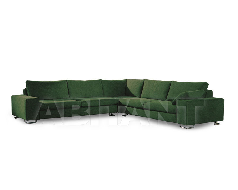 Poker sofa outlet
