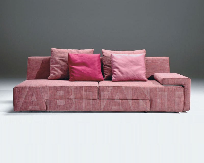 Buy Sofa Citterio Meda Sofa ZAPPING 625 1B