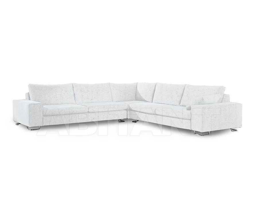 Sofa POKER 212TER x 2 + 214AR 3 price on request Buy Sofa Citterio Meda Sofa POKER 212TER x 2 + 214AR 3