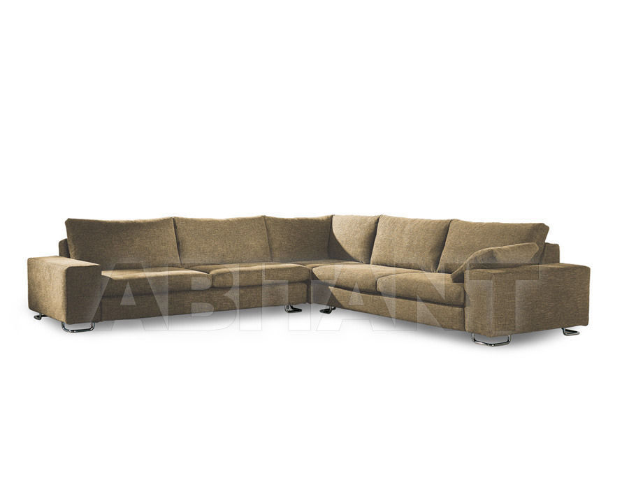 Poker sofa outlet