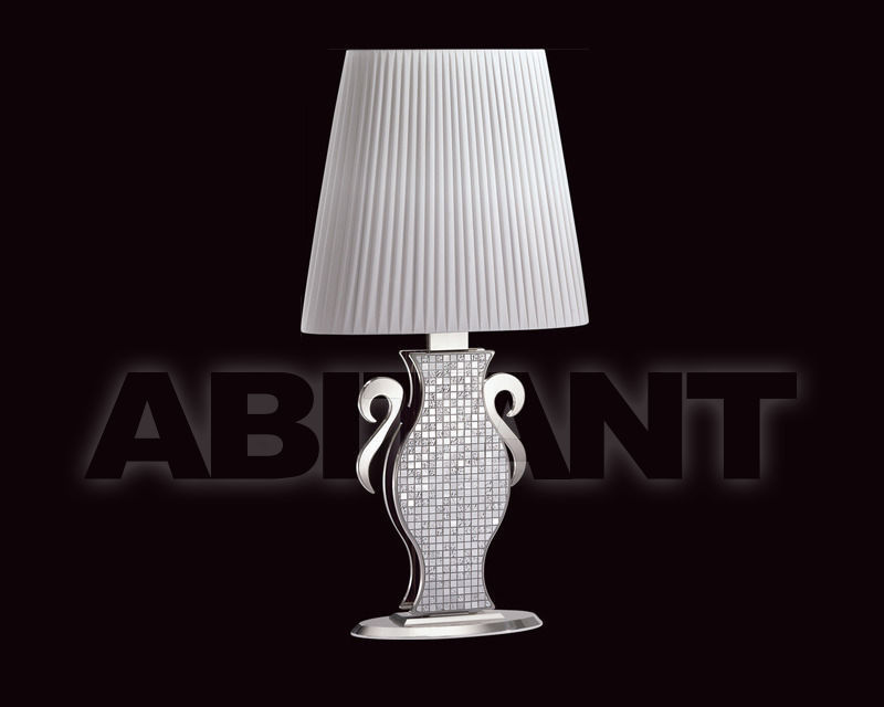 Buy Table lamp Bisazza The Hayon Collection Madeleine