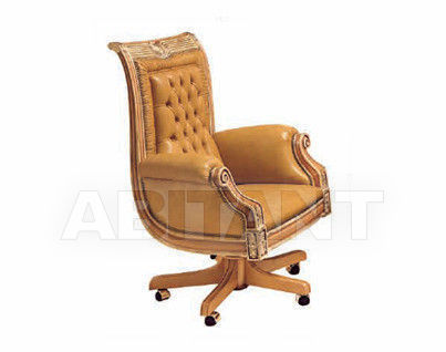 Buy Office chair Riva Mobili d'Arte Sinfonie Perfette 1582