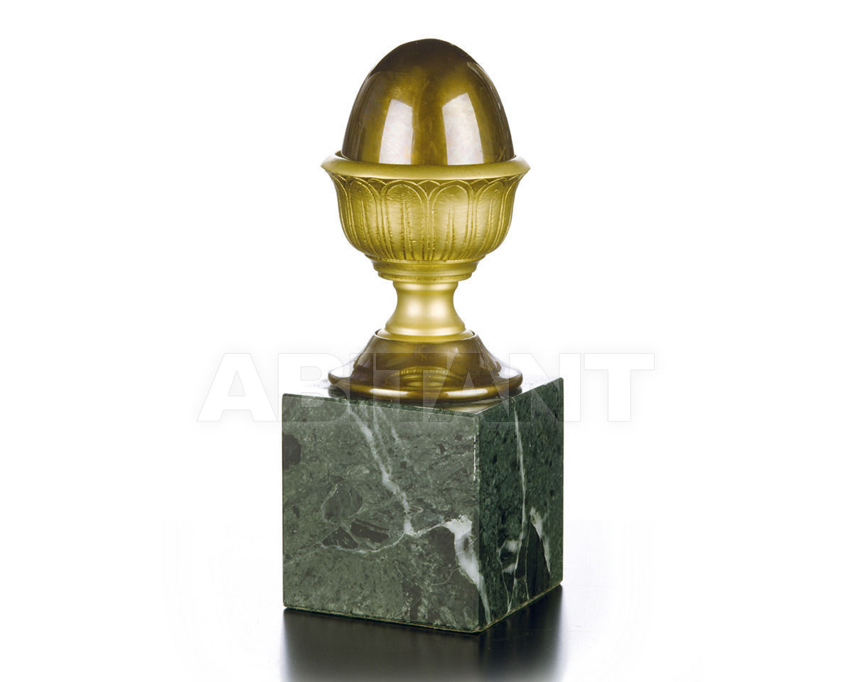 Buy Decor element  Antonio Ciulli e Figlio Puccini 6267VE