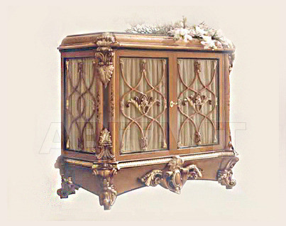 Buy Buffet Riva Mobili d'Arte Emozioni 7077