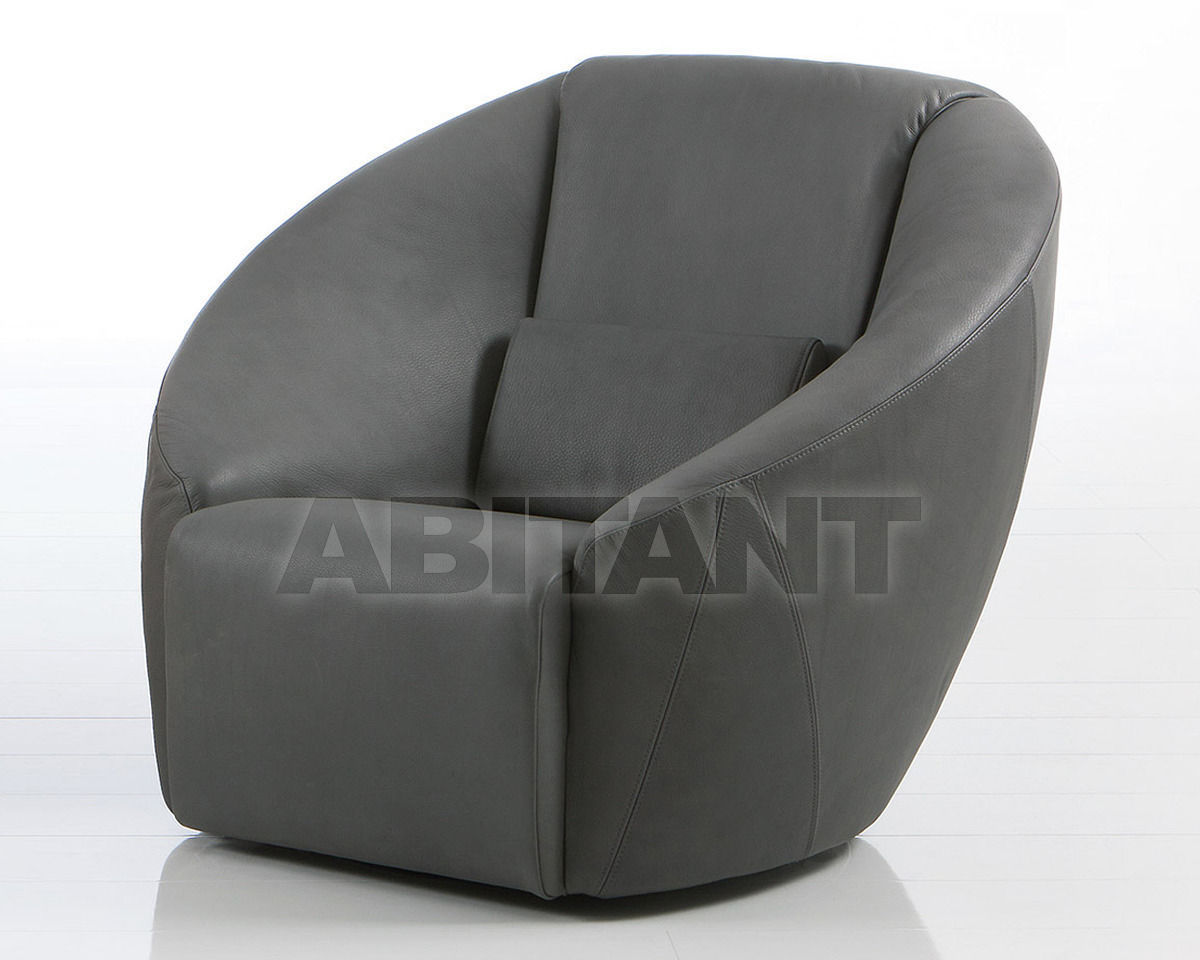 Buy Сhair Avec Plaisir Bruehl 2014 62801 Grey 1