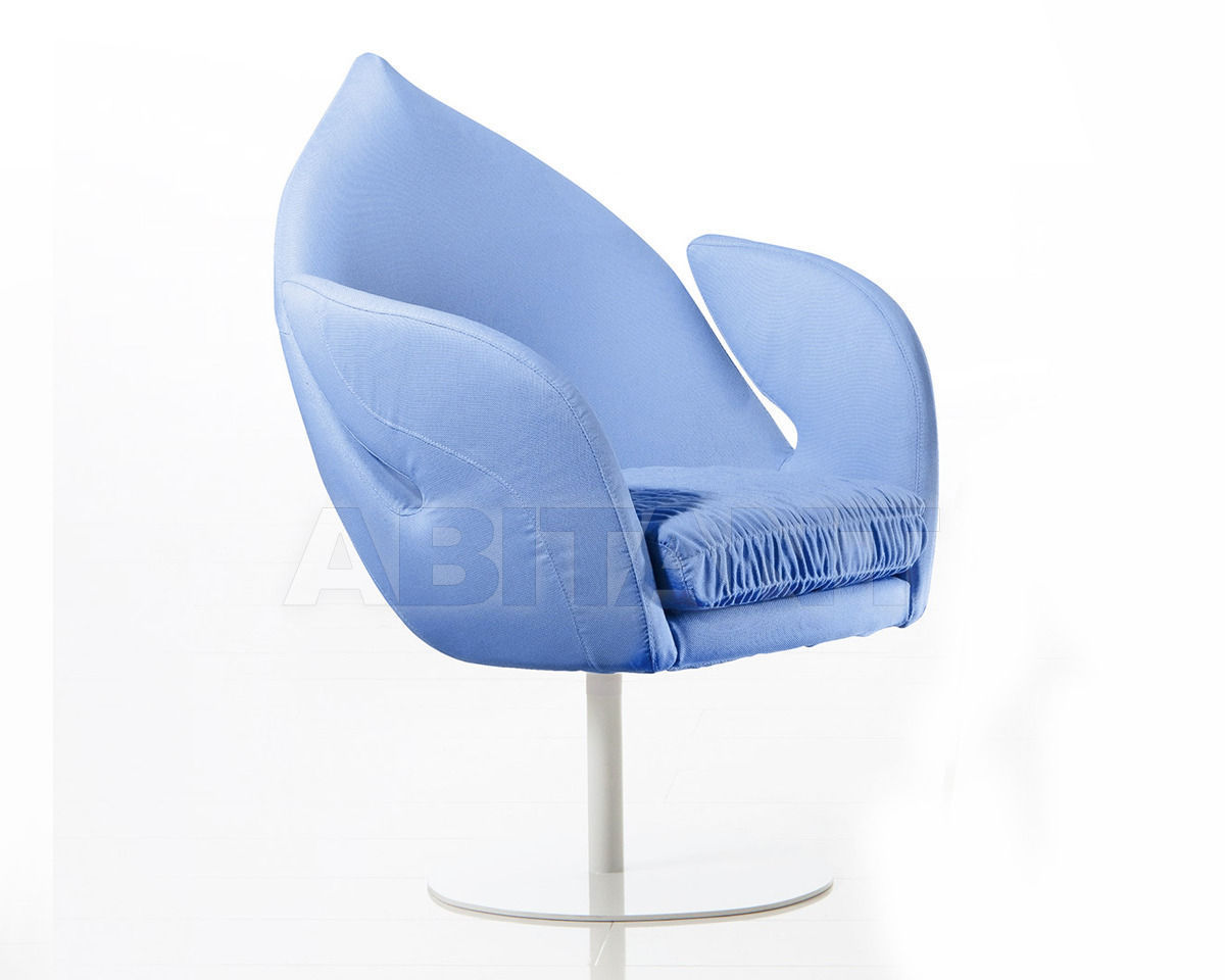 Buy Сhair Dive Bruehl 2014 62202 Light Blue