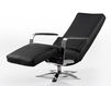 Office chair Bruehl 2014 45602 Contemporary / Modern
