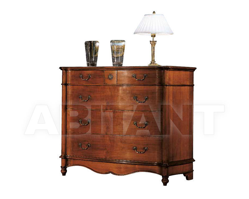 Comode FR167 price on request Buy Comode Artex di Trevisani Marco 2015 FR167