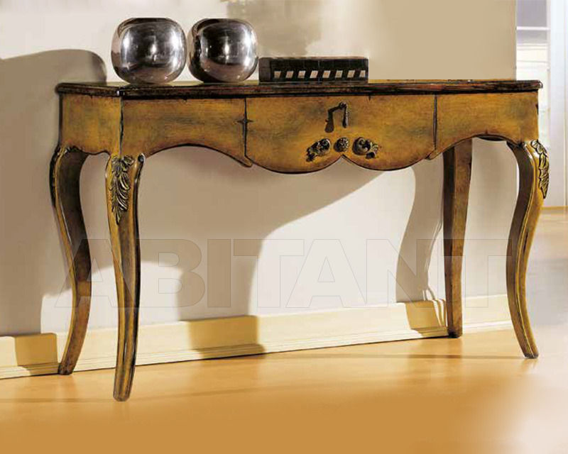 Console FR182 price on request Buy Console Artex di Trevisani Marco 2015 FR182