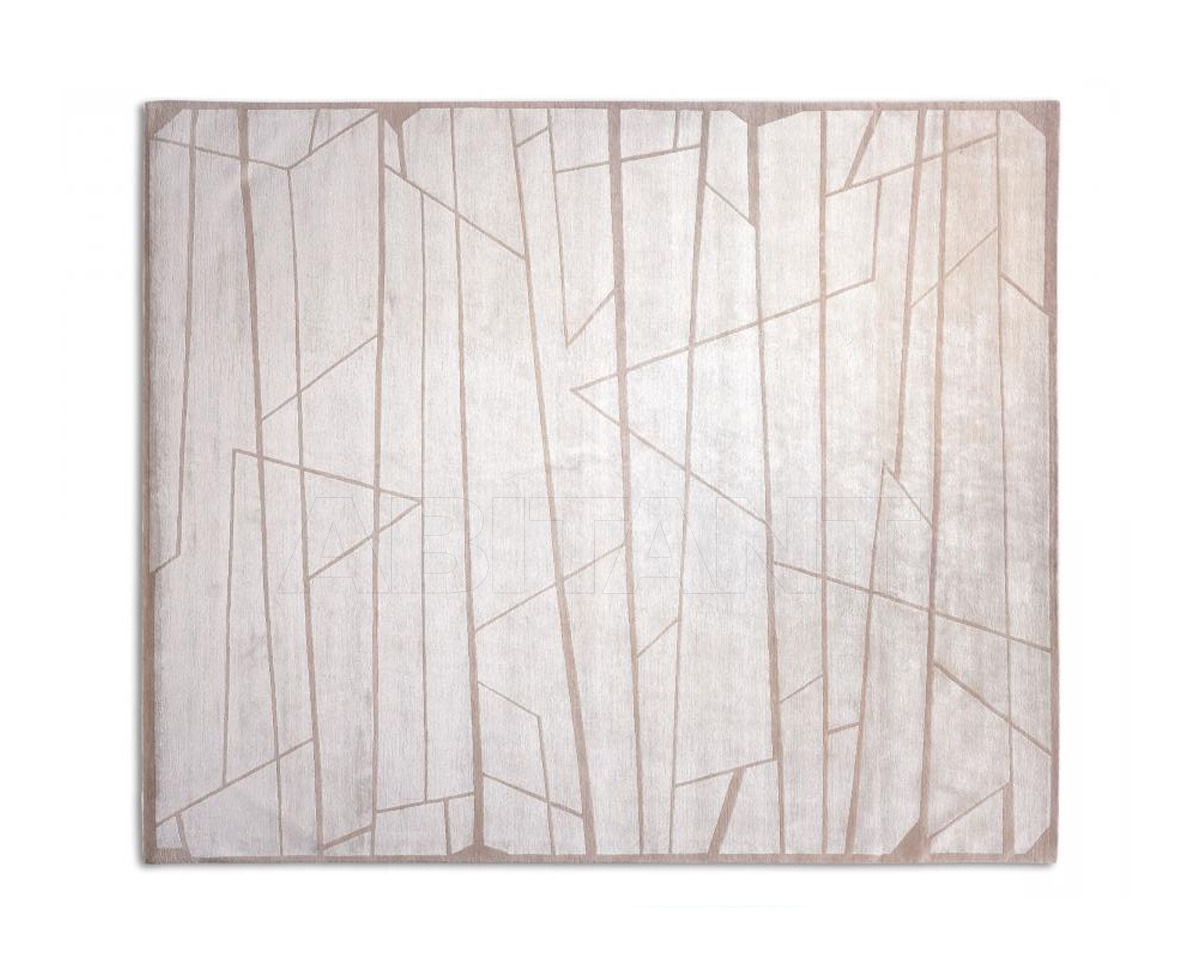 Modern carpet Metropolis No. 03 | Frame AH06 Fields AH08 price on request Buy Modern carpet Rug Star I Am Classic Metropolis No. 03 | Frame AH06 Fields AH08