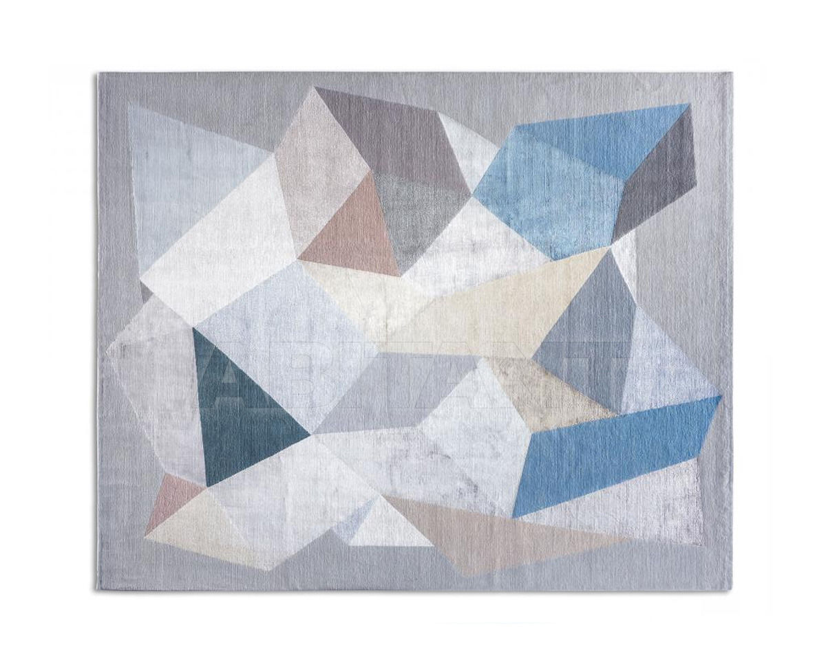 Buy Modern carpet Rug Star I Am Classic Super No. 01 | Original