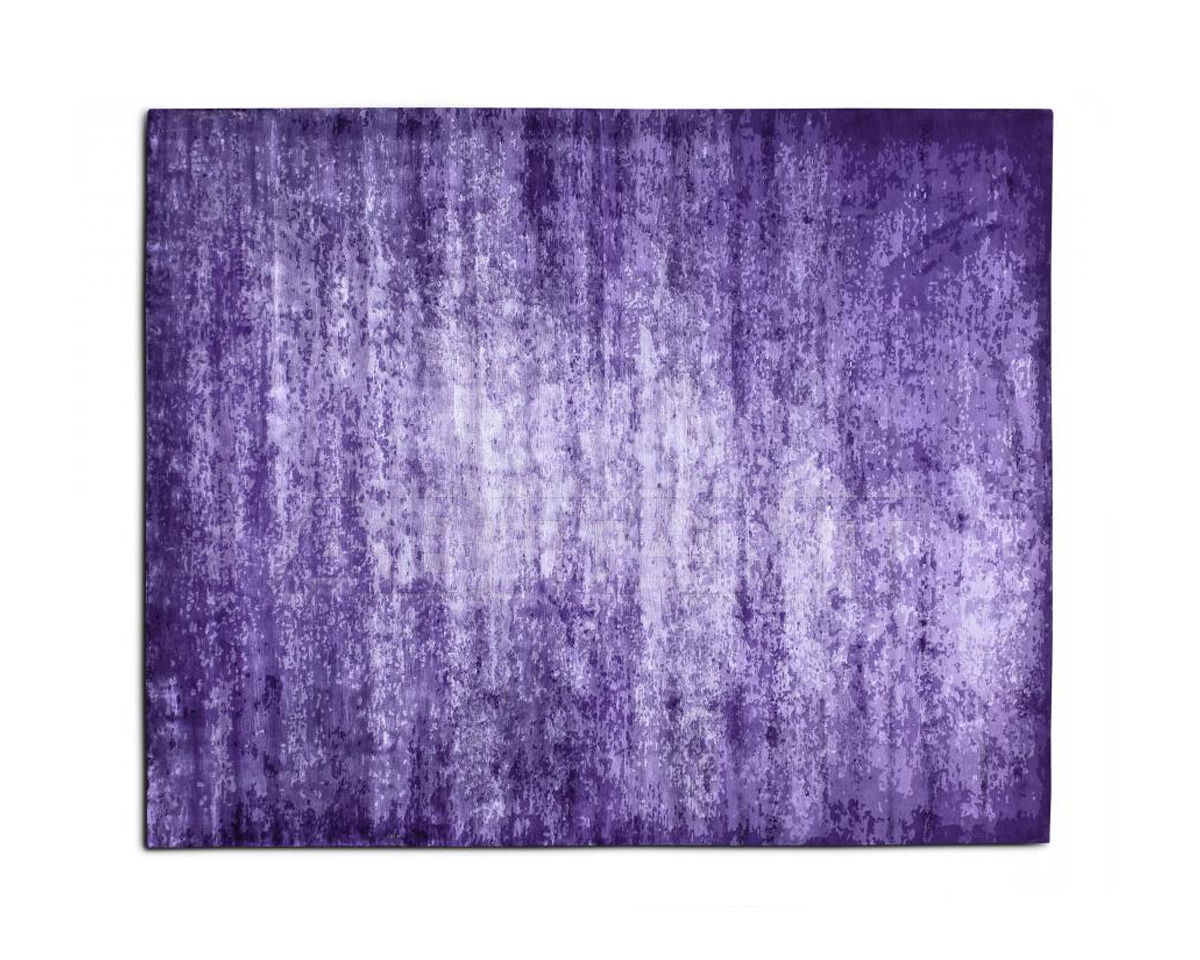 Modern carpet Waterlily Supreme No. 01 | DeepNightBlue price on request Buy Modern carpet Rug Star Walking Fields Waterlily Supreme No. 01 | DeepNightBlue