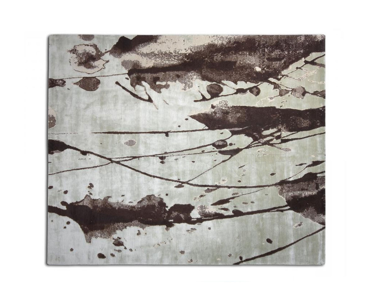 Buy Designer carpet Rug Star Love Stories Splash Supreme No. 3C | AllNatural on Mint