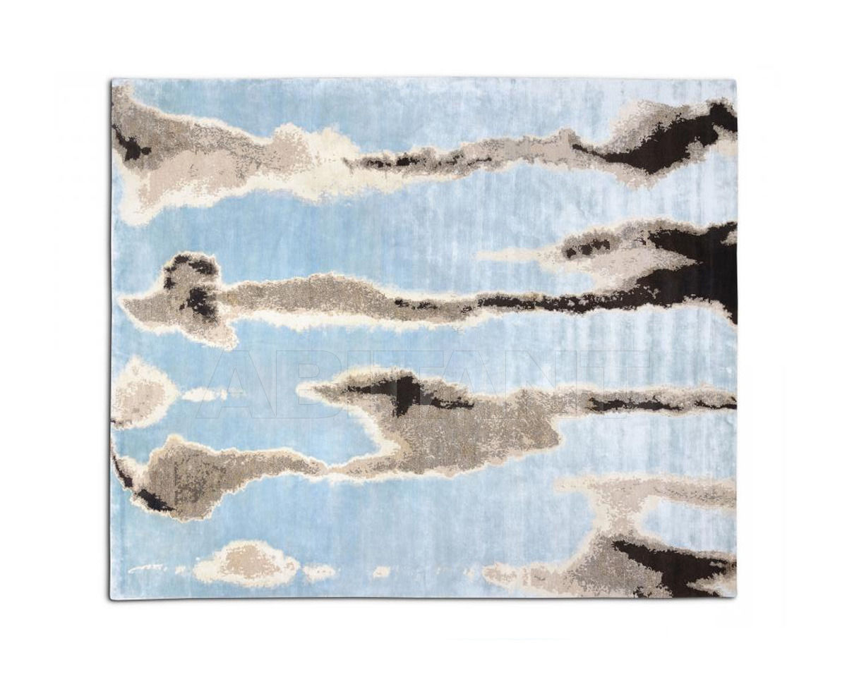 Modern carpet Splash Lines No. 02 | AllNatural_LightBlue_BG price on request Buy Modern carpet Rug Star Love Stories Splash Lines No. 02 | AllNatural_LightBlue_BG
