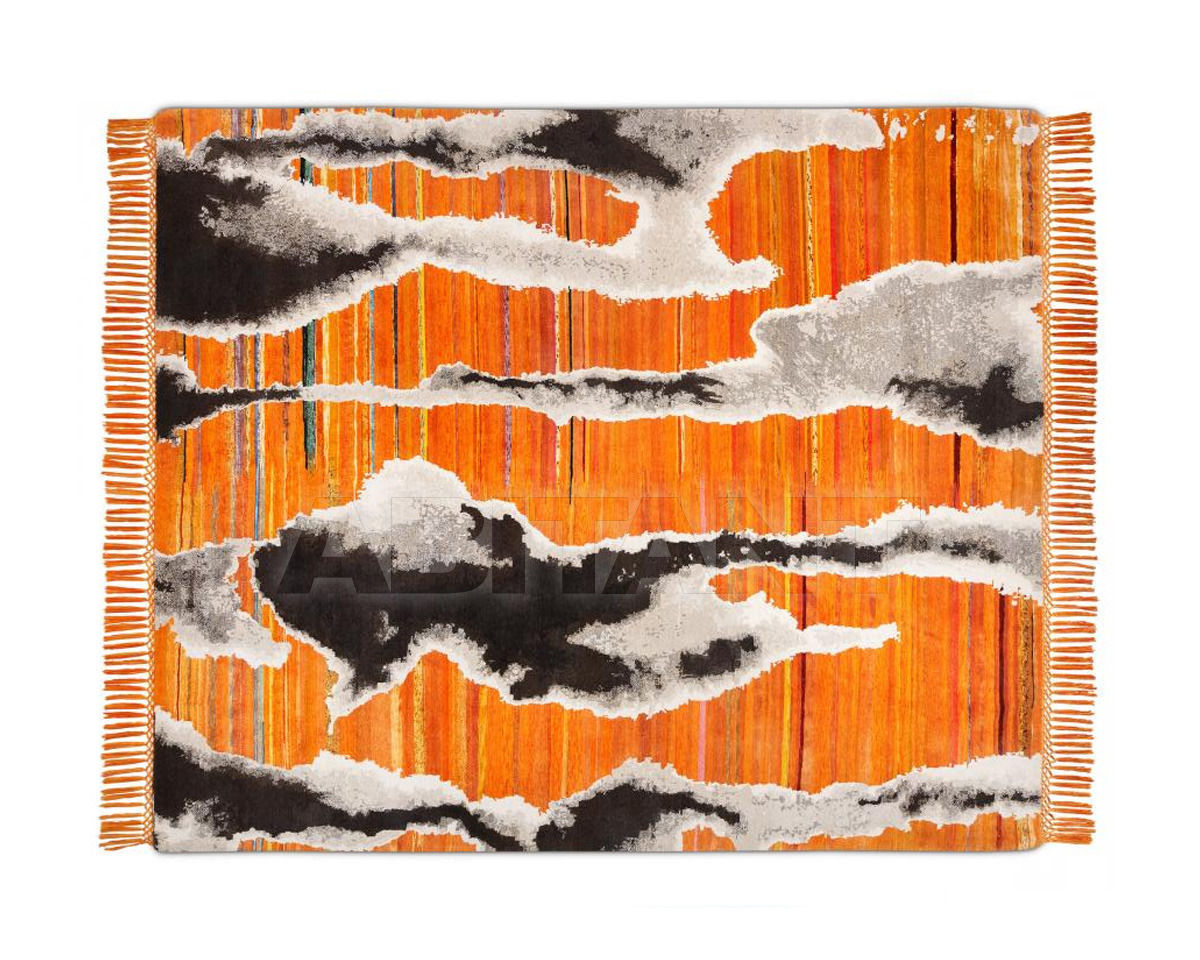 Modern carpet Splash Lines No. 01 | AllNatural_ECO Neon_0910_Copper_BG price on request Buy Modern carpet Rug Star Love Stories Splash Lines No. 01 | AllNatural_ECO Neon_0910_Copper_BG