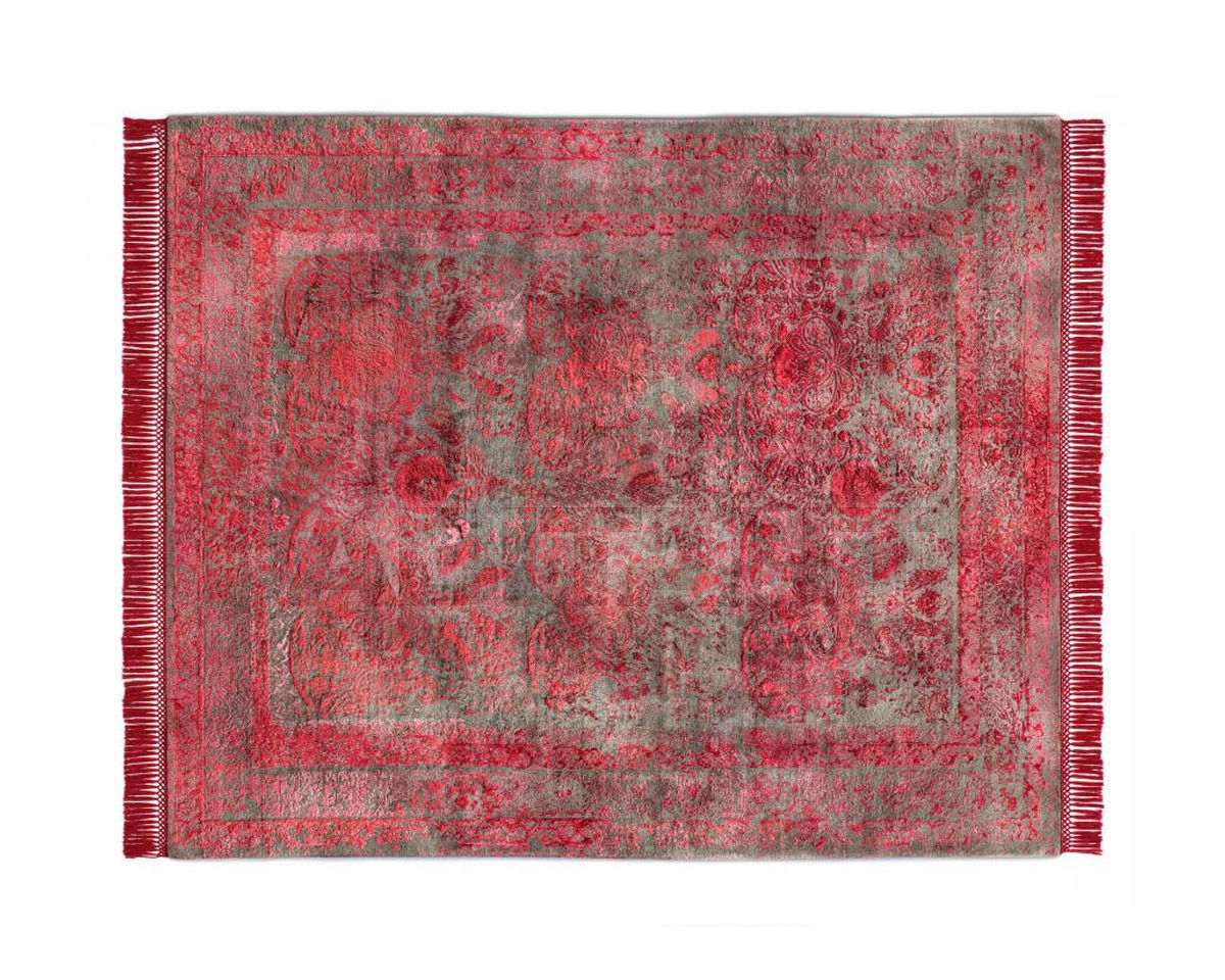 Modern carpet Rajasthan No. 13 | AP 01 - AO 02 on Anthracite price on request Buy Modern carpet Rug Star Persia/rajasthan Rajasthan No. 13 | AP 01 - AO 02 on Anthracite