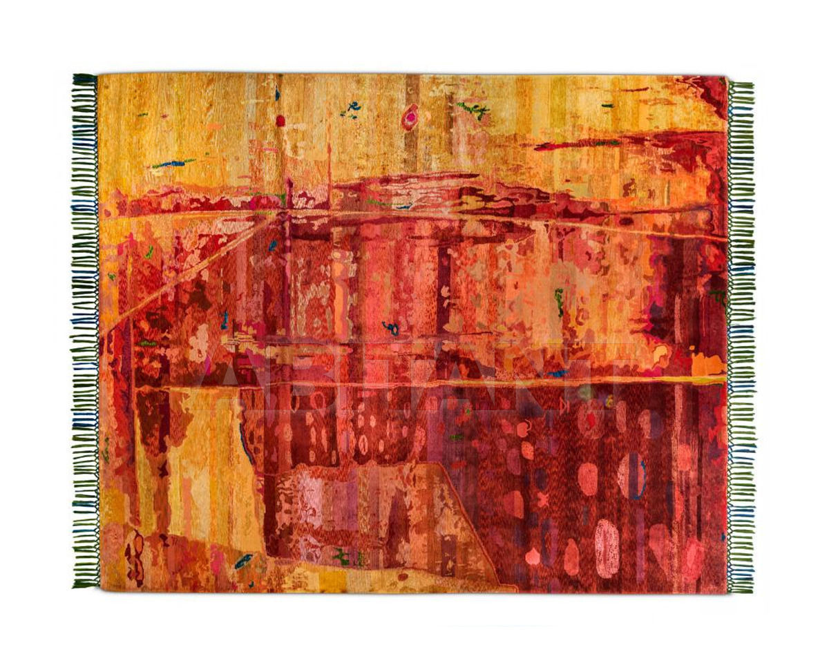 Modern carpet ECO Ice Neon Supreme No. 03 | Random No. 2565A price on request Buy Modern carpet Rug Star The Eco Project ECO Ice Neon Supreme No. 03 | Random No. 2565A