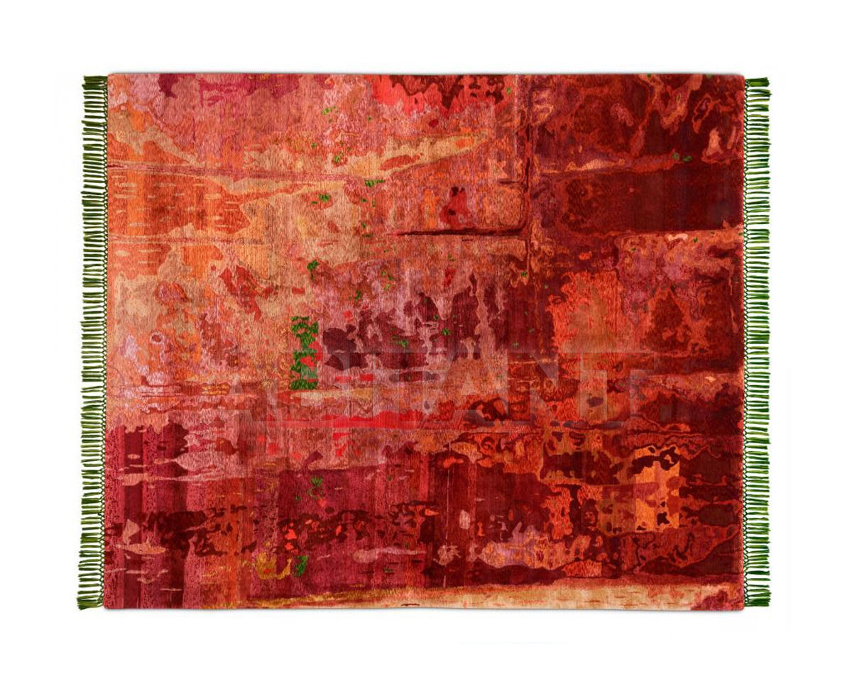 Buy Modern carpet Rug Star The Eco Project ECO Ice Neon Supreme No. 02 | Random No. 2562