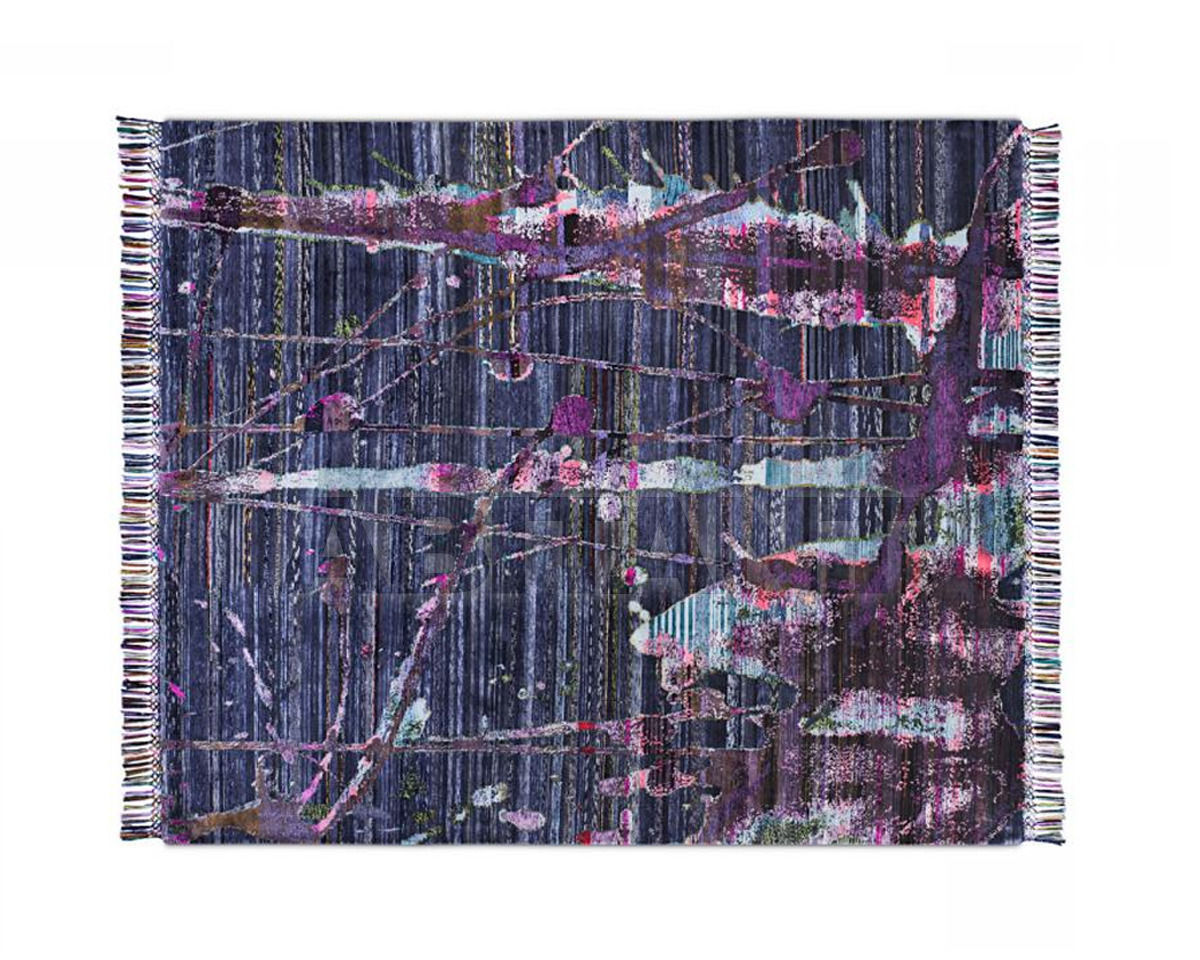 Modern carpet ECO Splash No. 06 | Random No. 0704 | SilkFringes price on request Buy Modern carpet Rug Star The Eco Project ECO Splash No. 06 | Random No. 0704 | SilkFringes