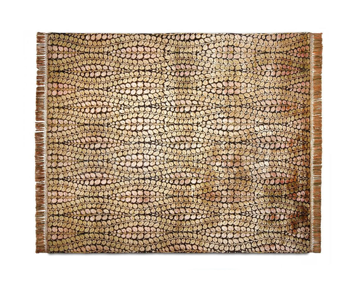 Modern carpet Belle Époque Albert No. 01 | DeepPurple price on request Buy Modern carpet Rug Star Oxidized Belle Époque Albert No. 01 | DeepPurple