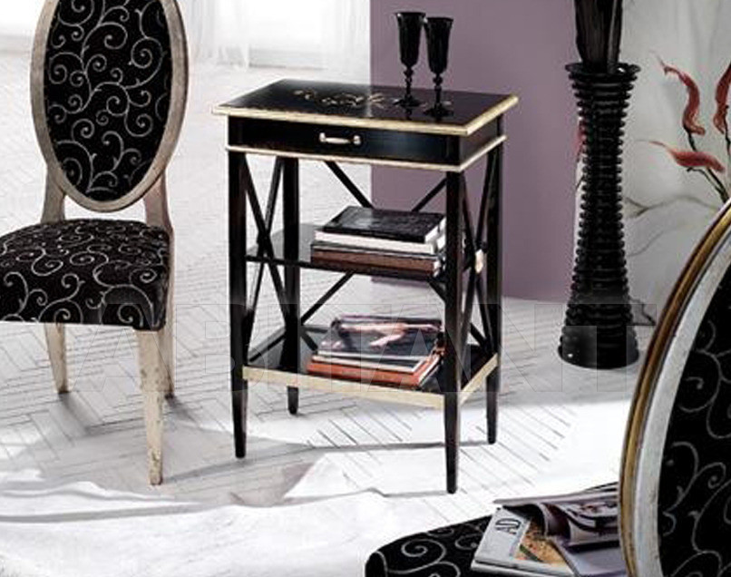 Buy Bookshelf Tosato Ricordi 24.08