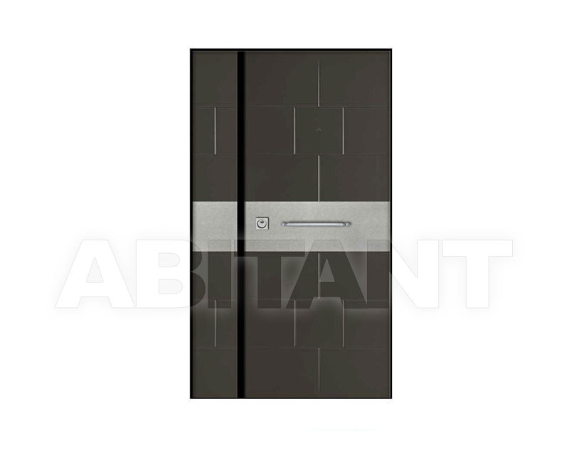 Buy Wooden door Blindoor 2015 BD 225