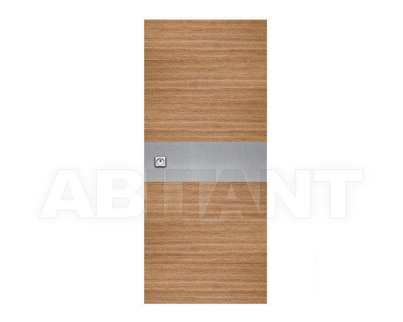 Metallic door IN 7 price on request Buy Metallic door Blindoor 2015 IN 7