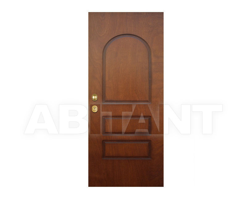Wooden door OP 32 price on request Buy Wooden door Blindoor 2015 OP 32