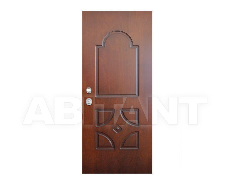Buy Wooden door Blindoor 2015 OP 163