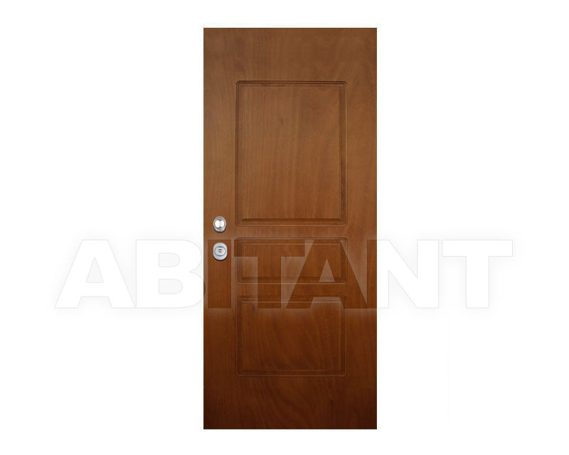 Buy Wooden door Blindoor 2015 OP 165