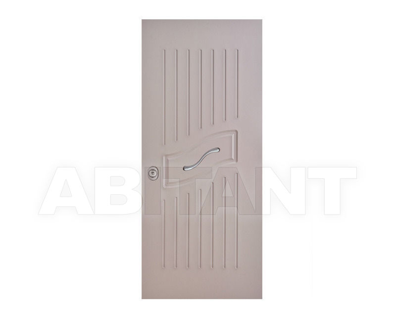 Buy Wooden door Blindoor 2015 OP 183