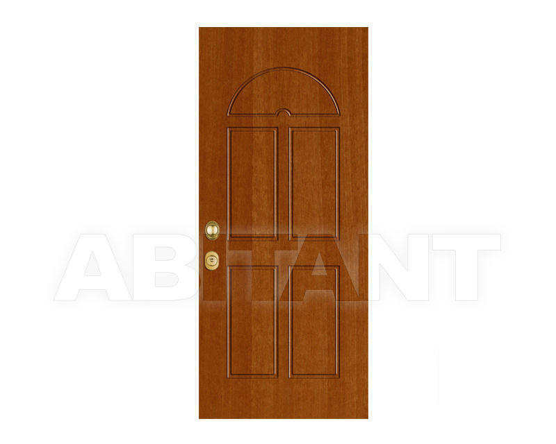 Wooden door LS 160 price on request Buy Wooden door Blindoor 2015 LS 160