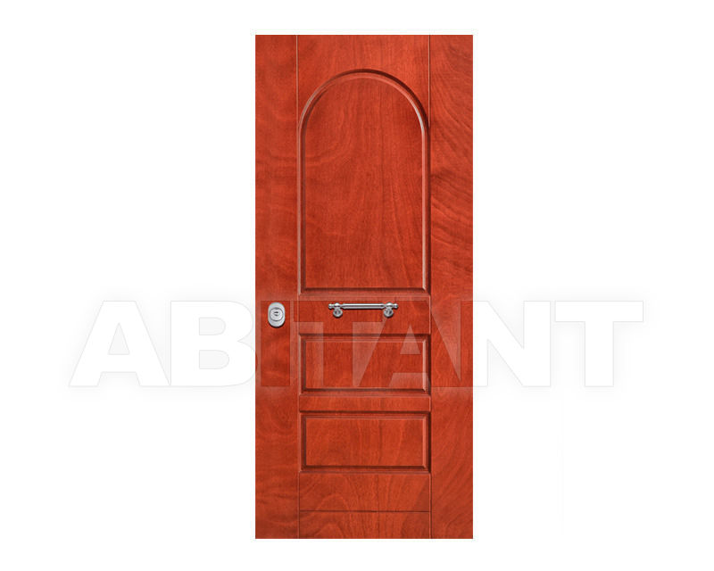Wooden door FM 32 price on request Buy Wooden door Blindoor 2015 FM 32