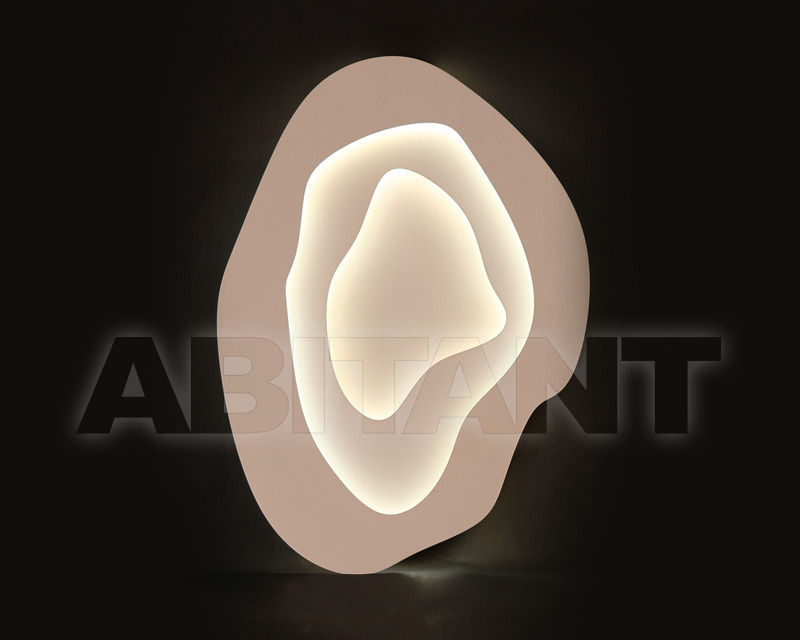 Buy Wall light Art et Floritude Tarif M&o Janvier 2015 A145